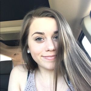 Meet your Posher, Nataley